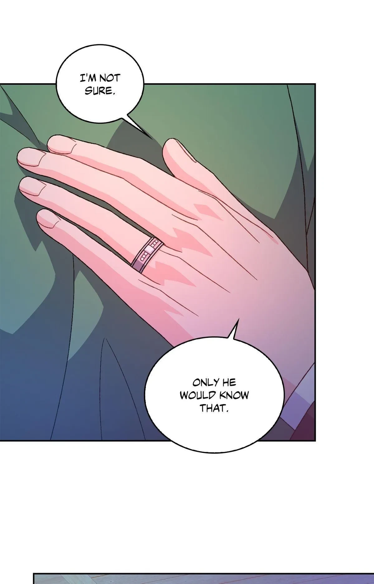 Chapter 131, page 55