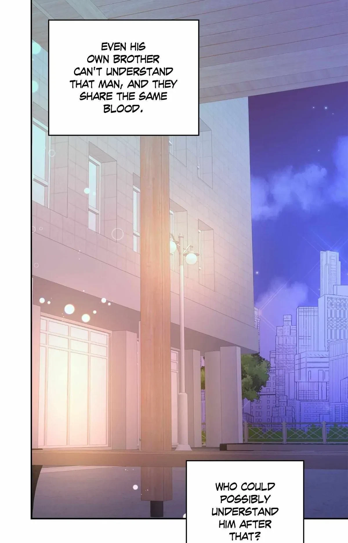 Chapter 131, page 56