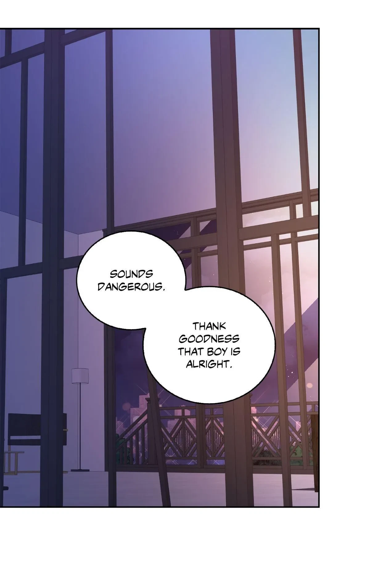 Chapter 131, page 59