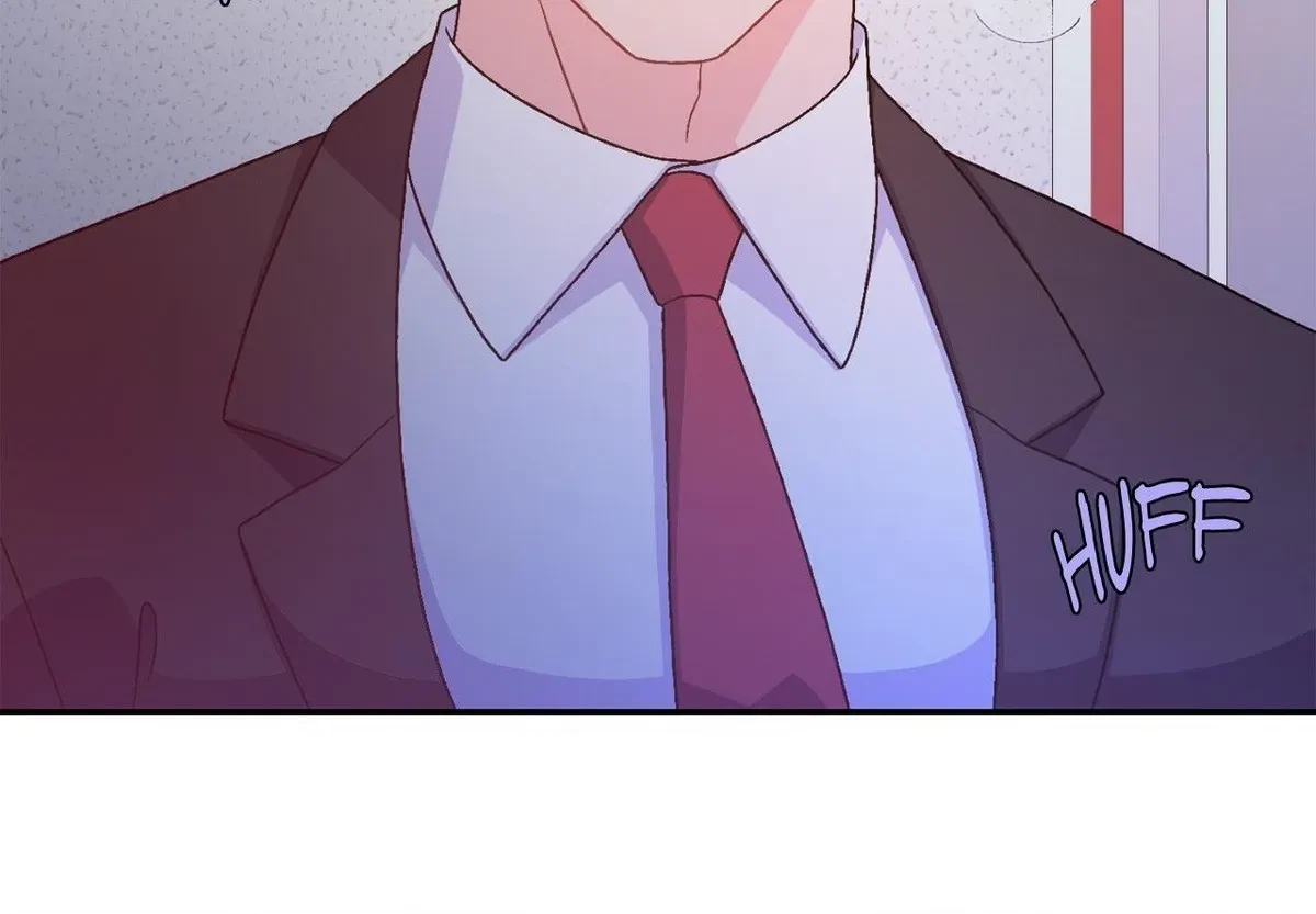 Chapter 131, page 6