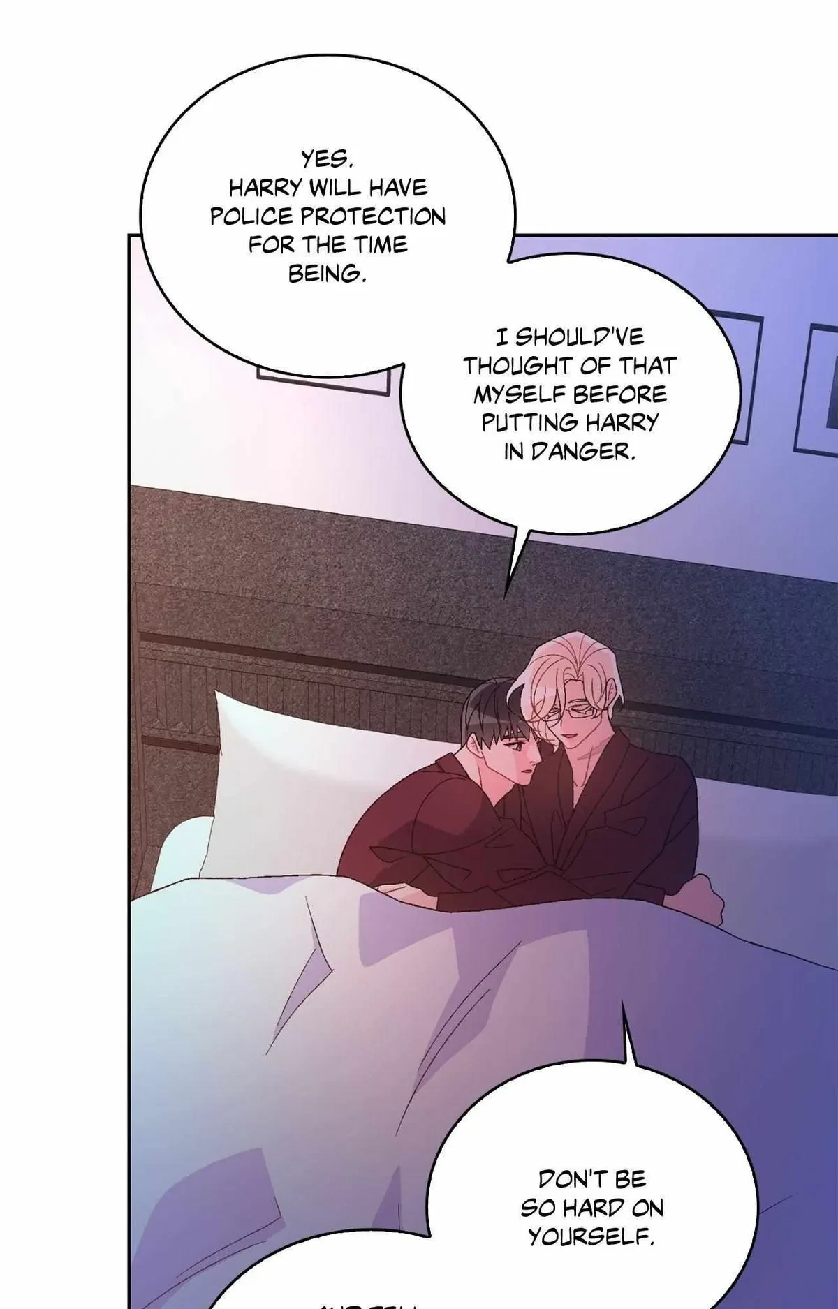 Chapter 131, page 60