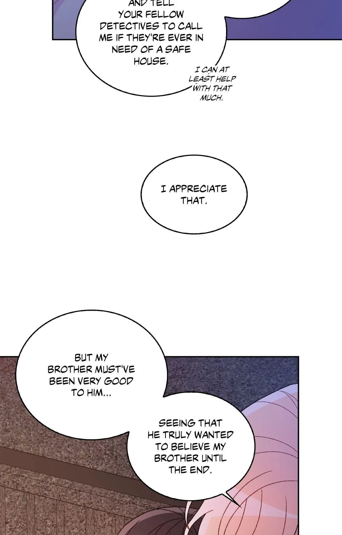 Chapter 131, page 61