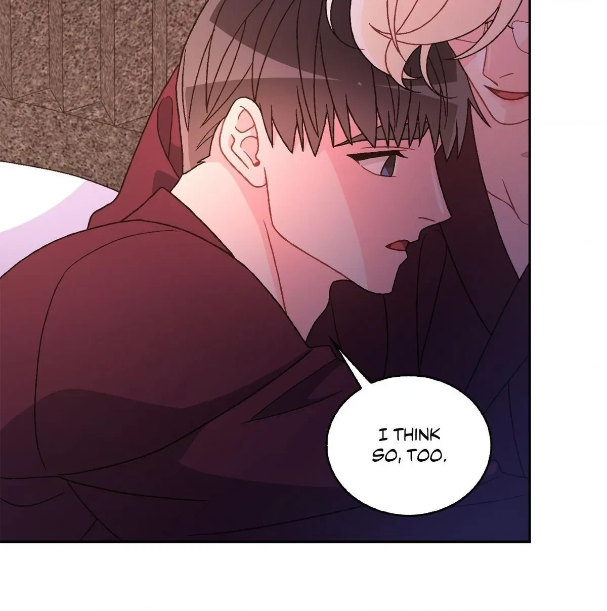 Chapter 131, page 62