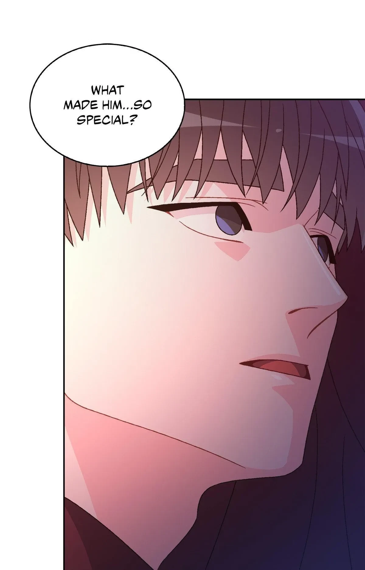 Chapter 131, page 63