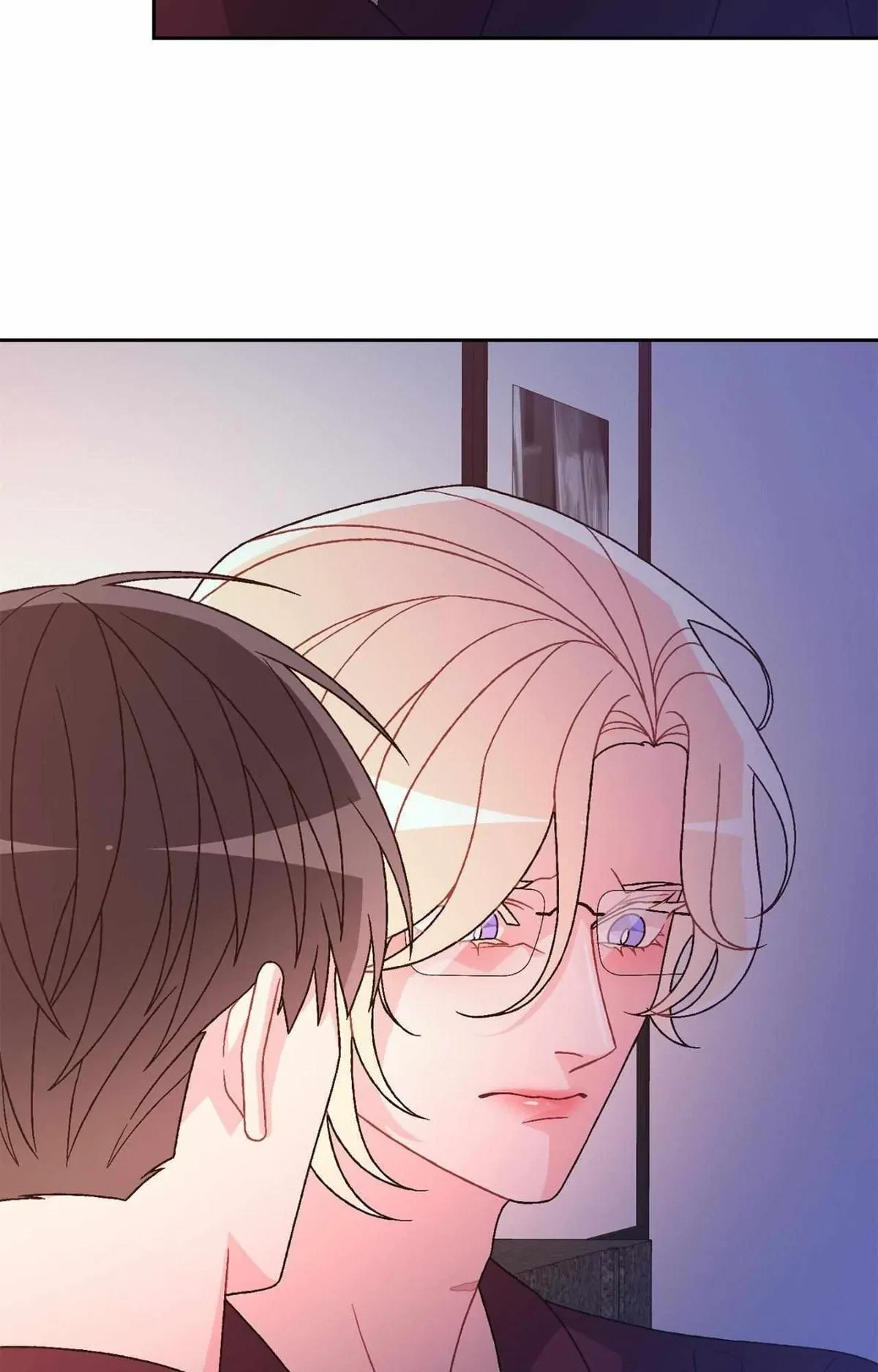 Chapter 131, page 64