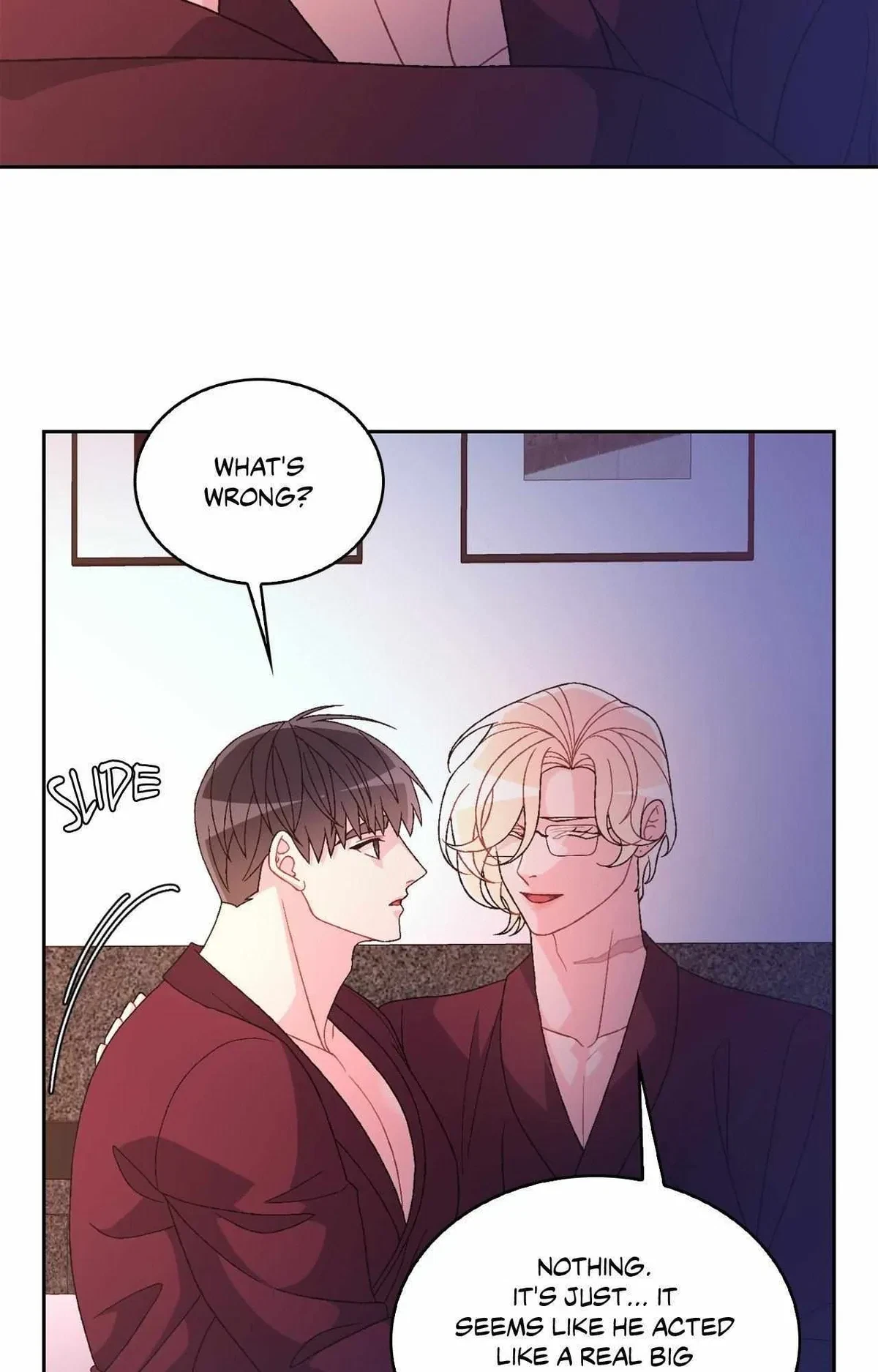 Chapter 131, page 65