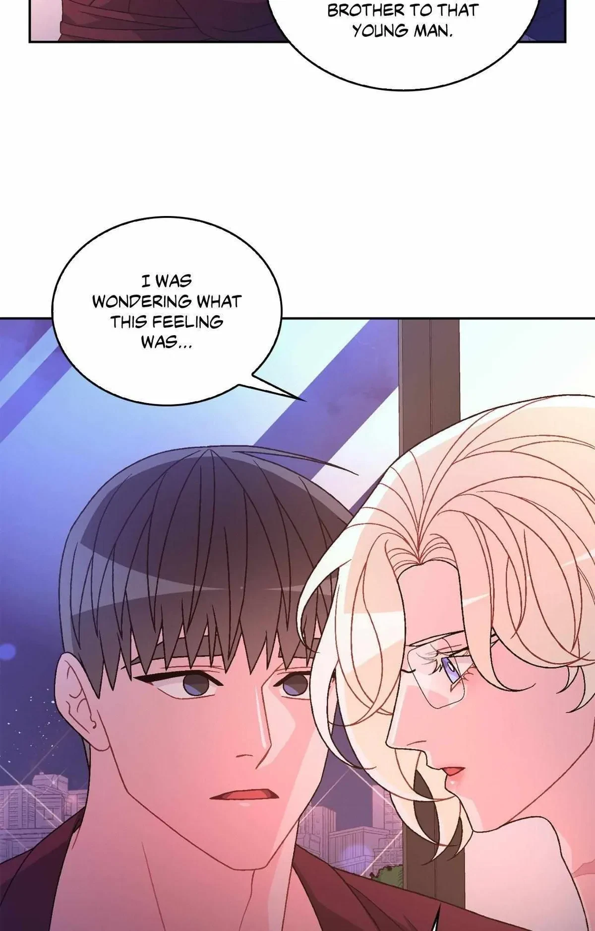 Chapter 131, page 66