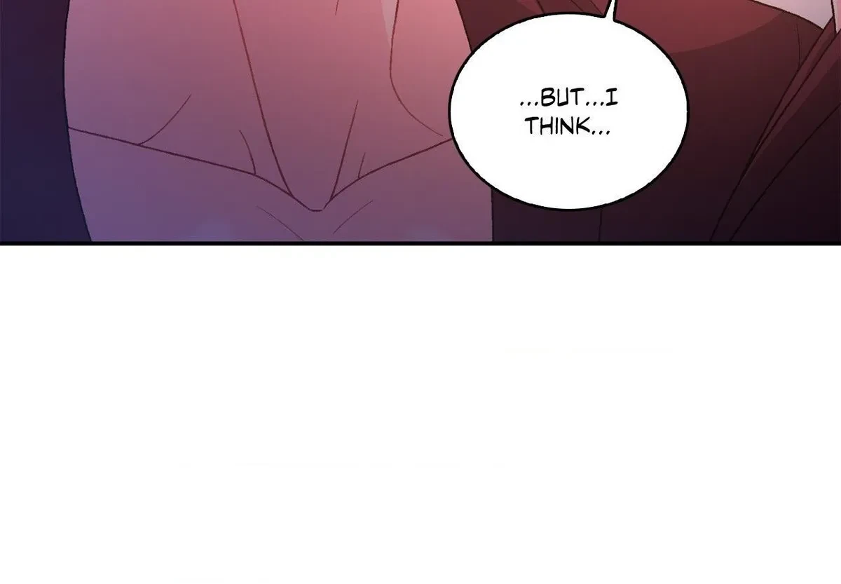 Chapter 131, page 67