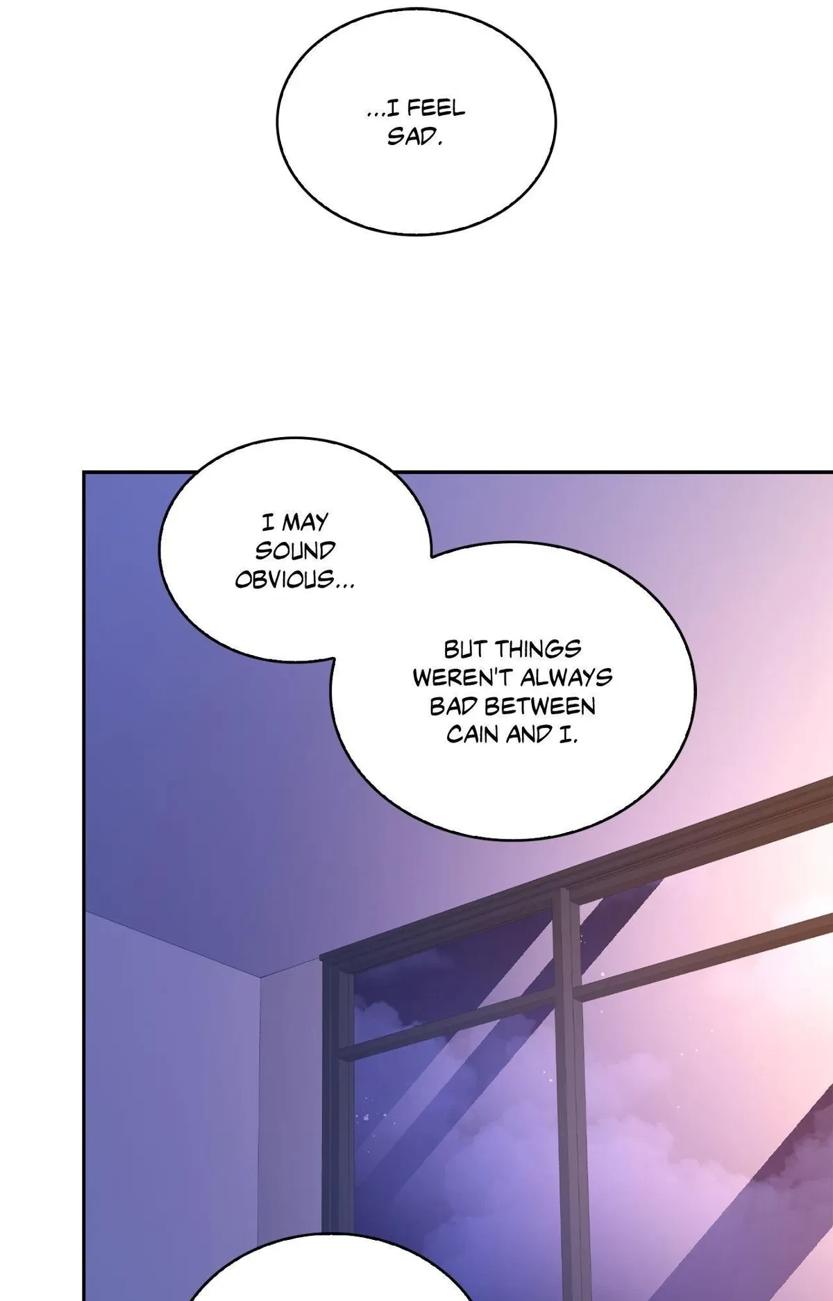 Chapter 131, page 68