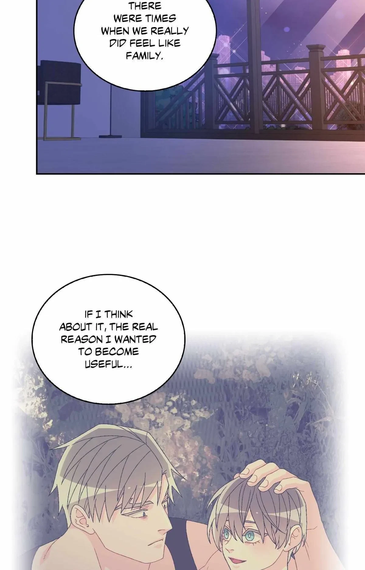 Chapter 131, page 69