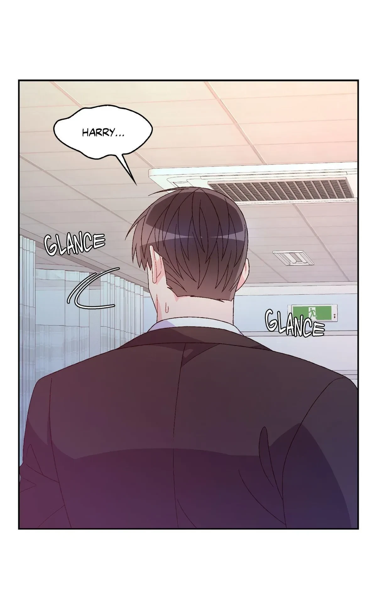 Chapter 131, page 7