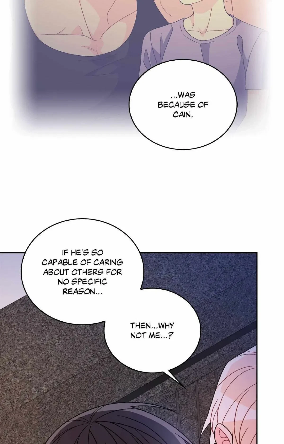Chapter 131, page 70