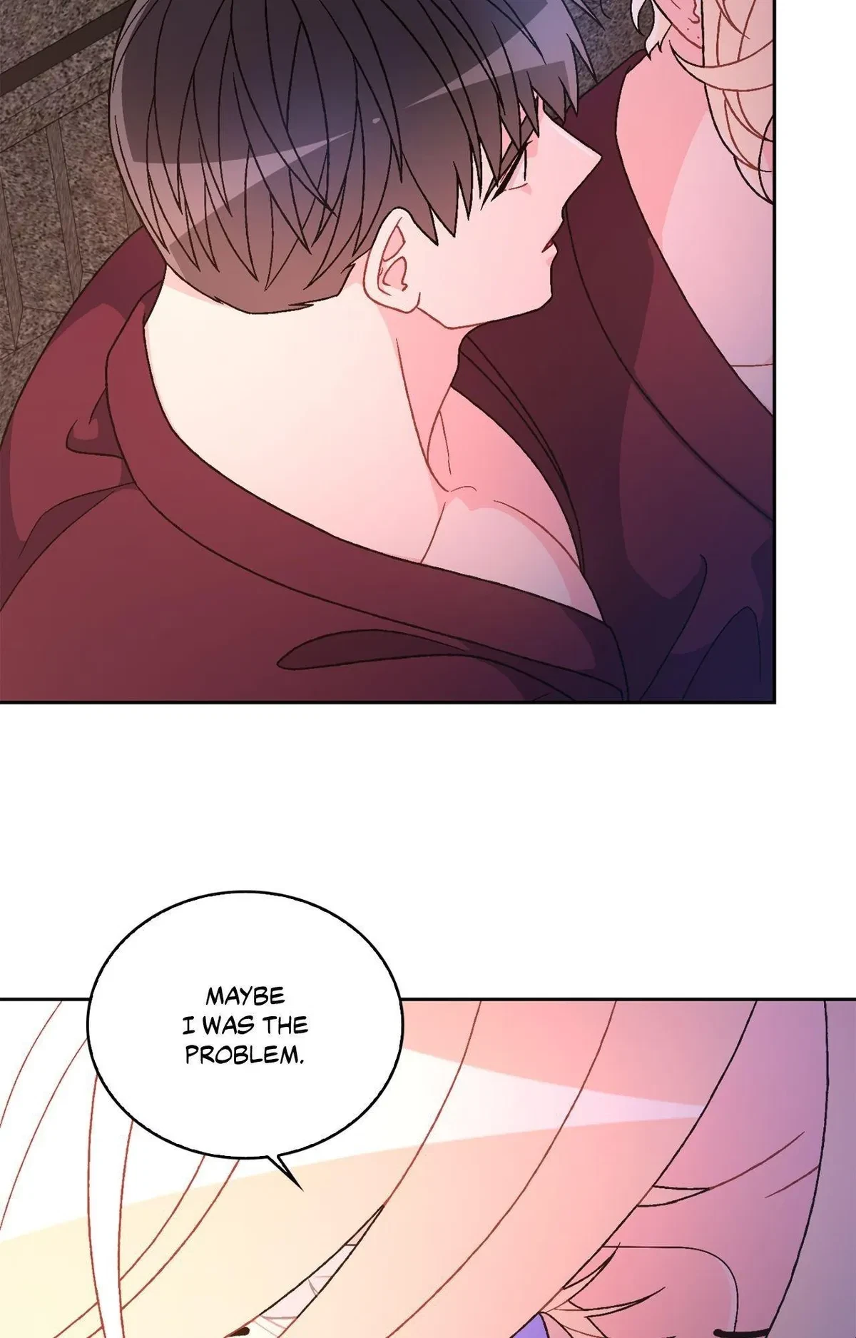 Chapter 131, page 71