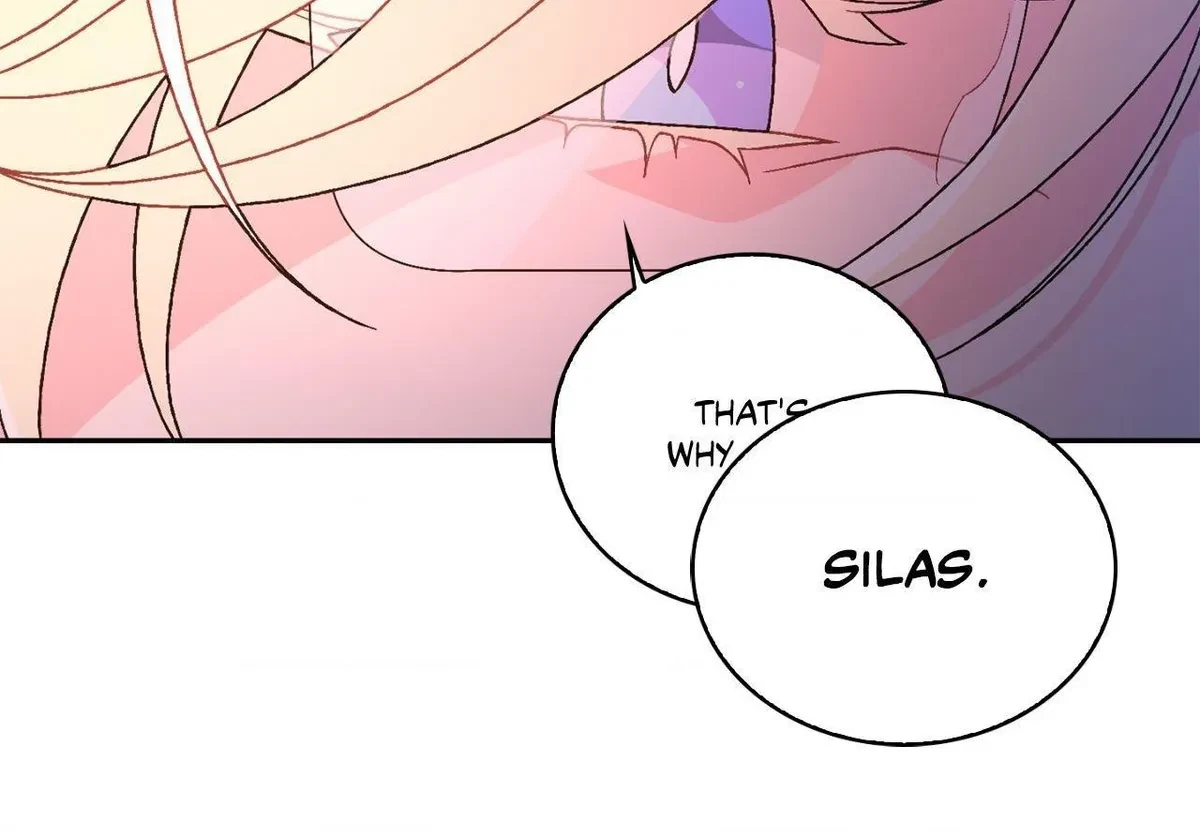 Chapter 131, page 72