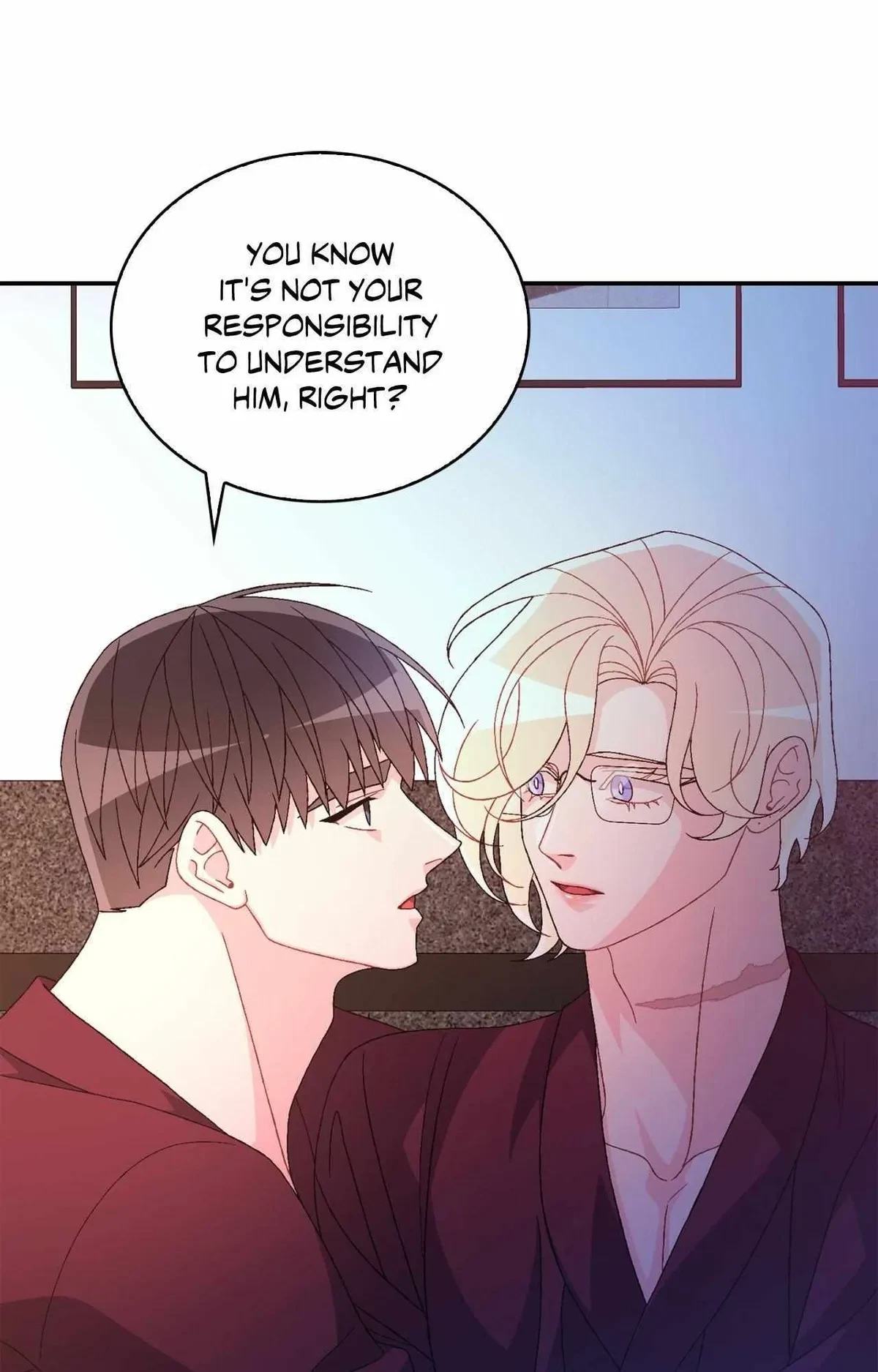 Chapter 131, page 73