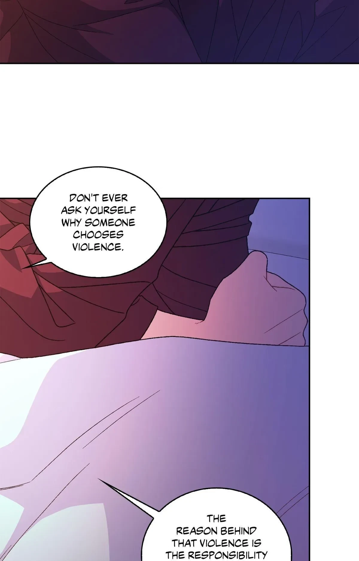 Chapter 131, page 74