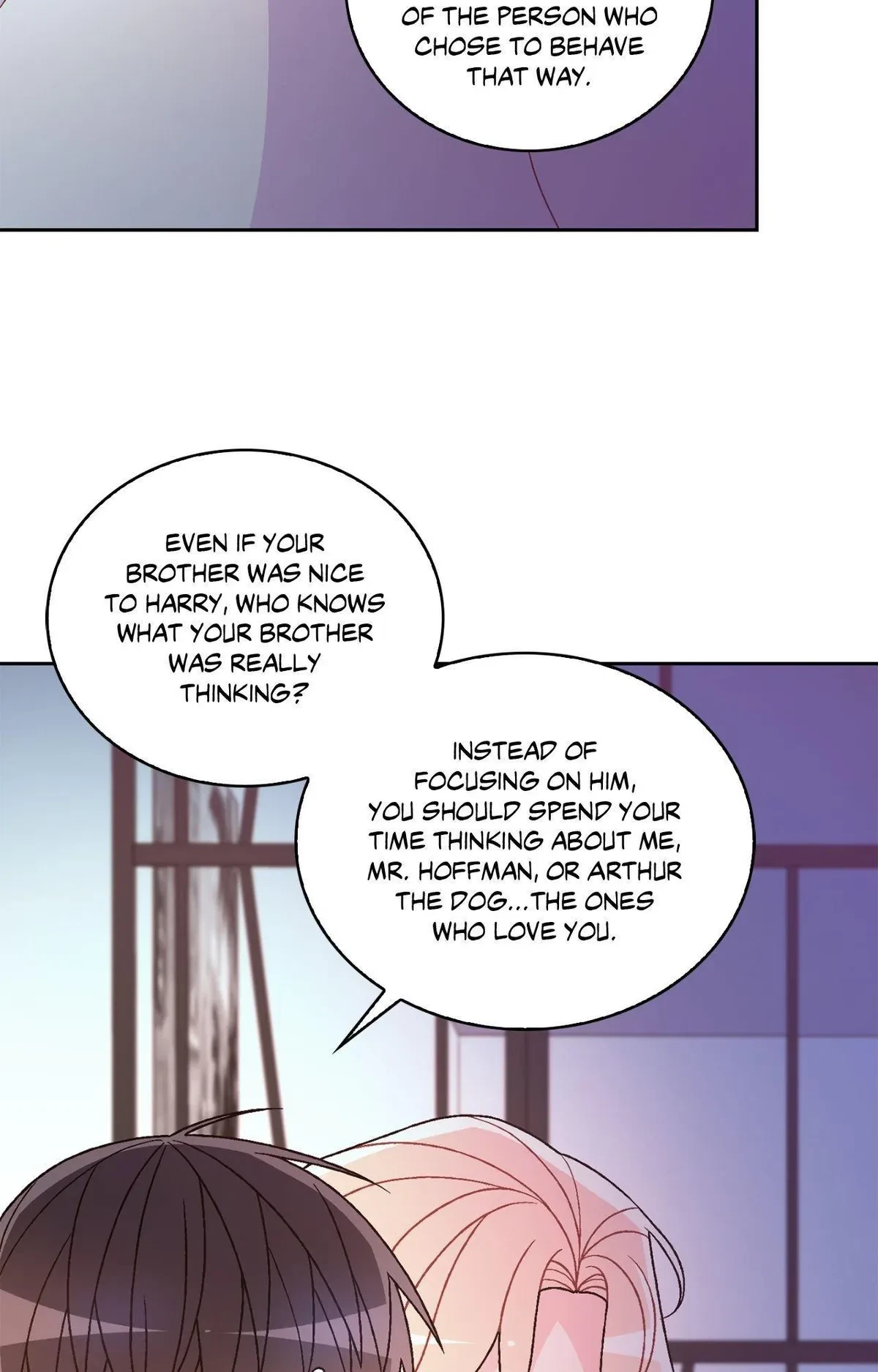 Chapter 131, page 75