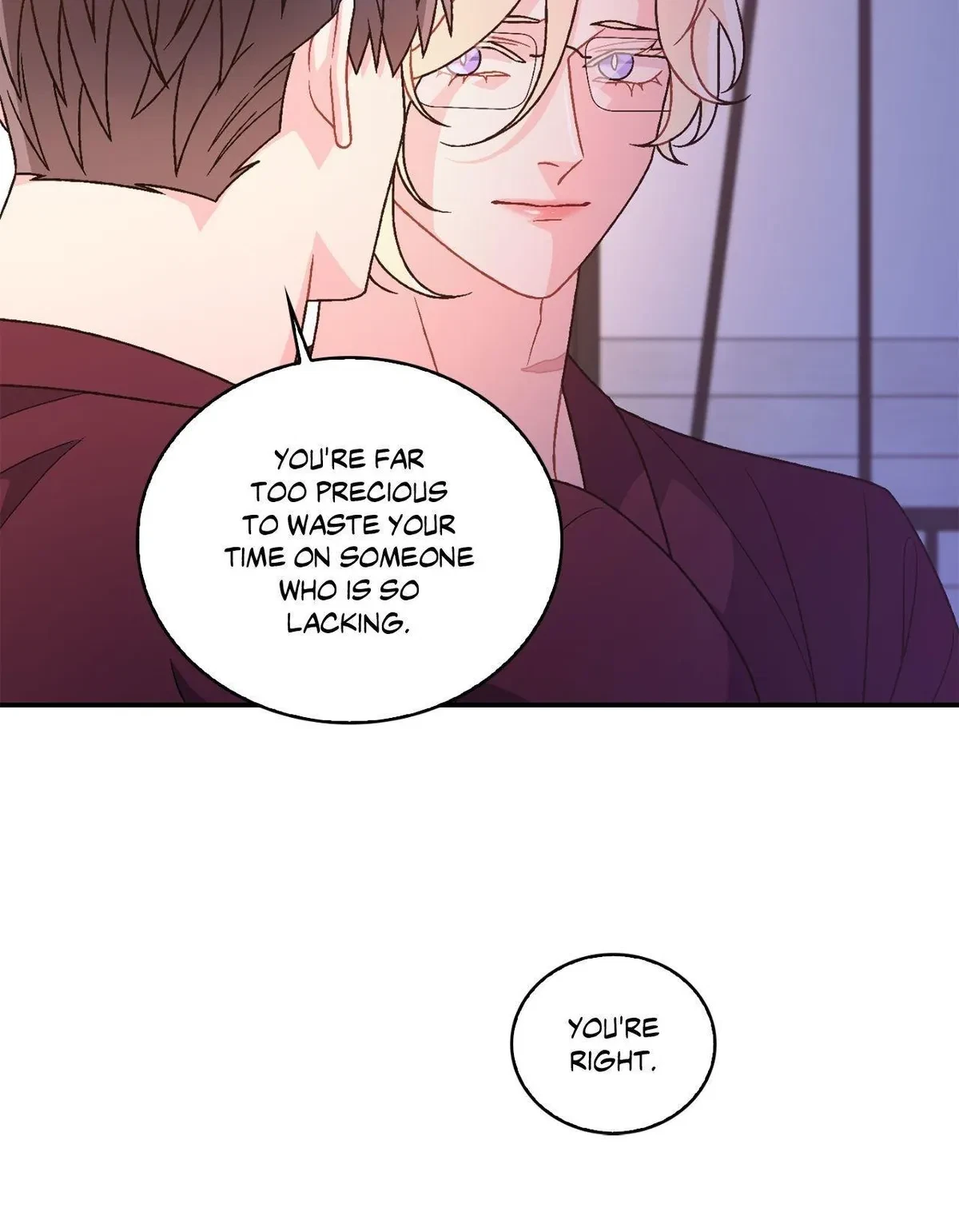 Chapter 131, page 76