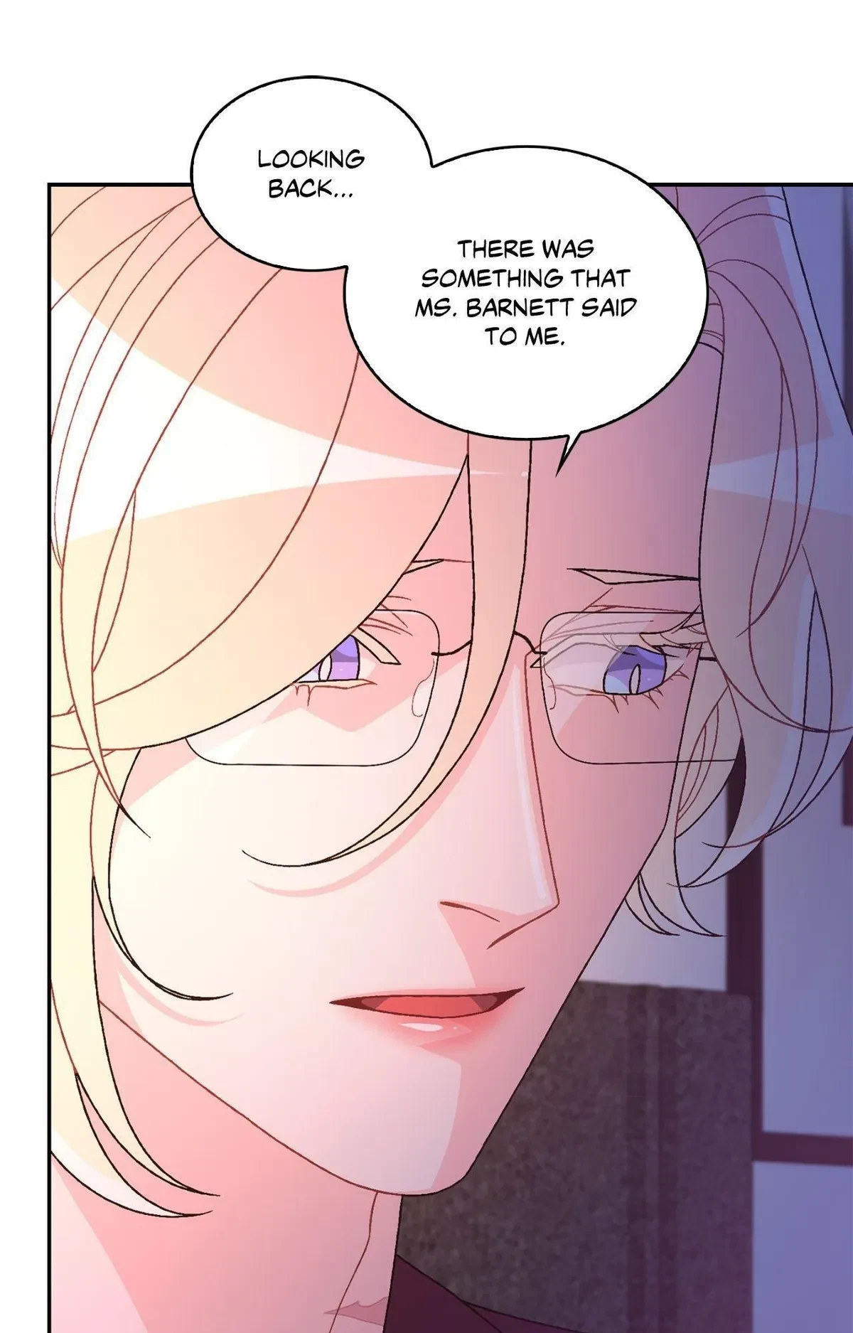 Chapter 131, page 77