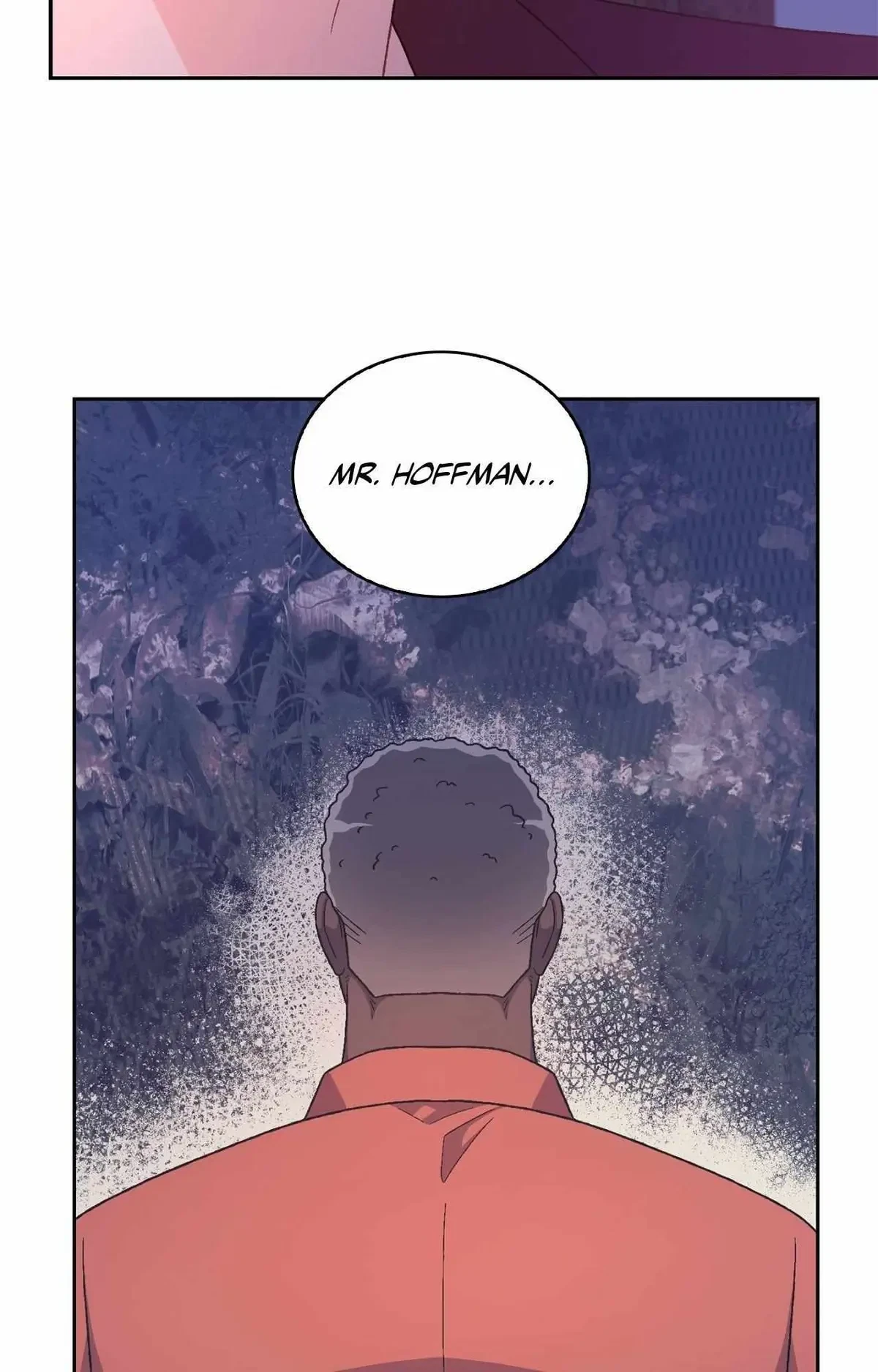 Chapter 131, page 78