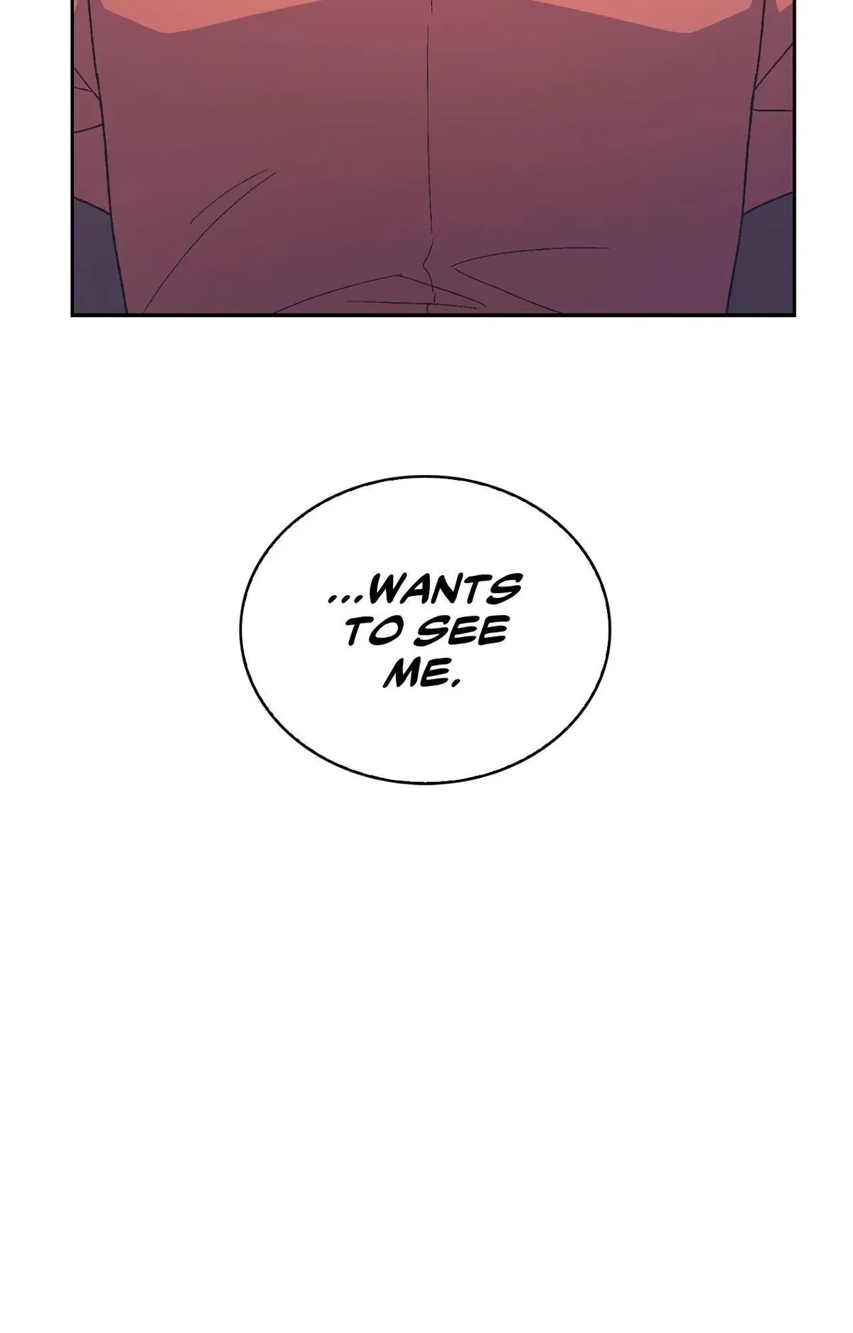Chapter 131, page 79