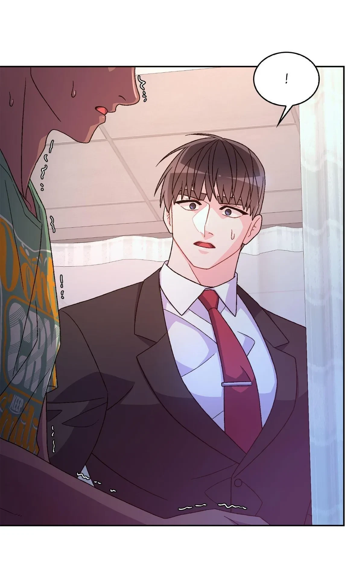 Chapter 131, page 8