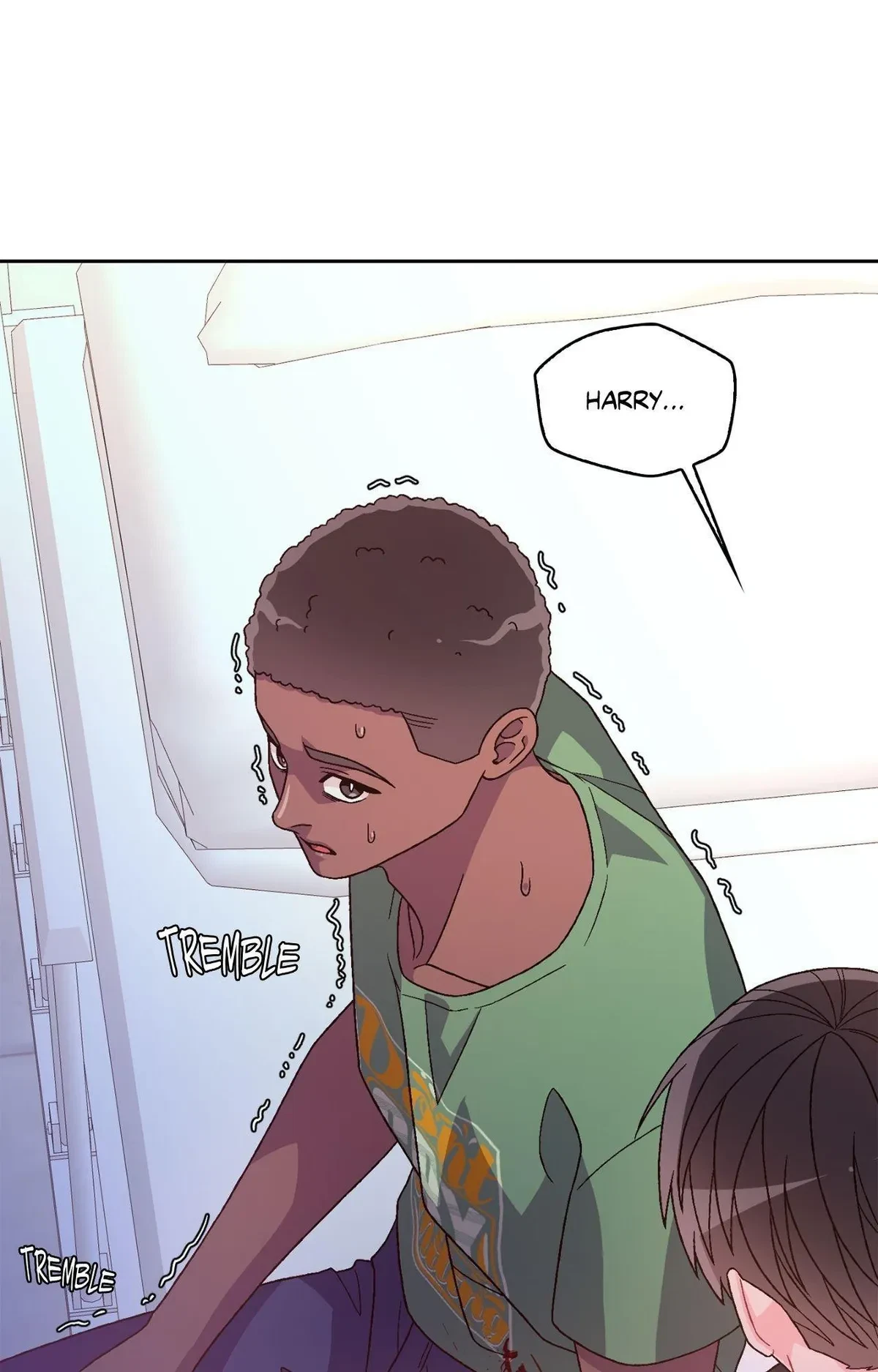 Chapter 131, page 9
