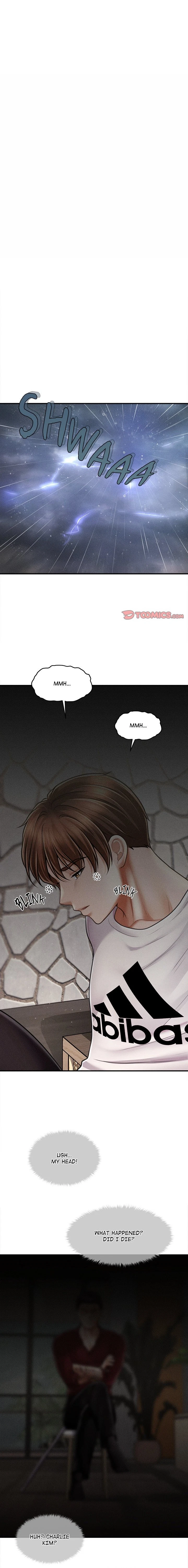 Chapter 30, page 10