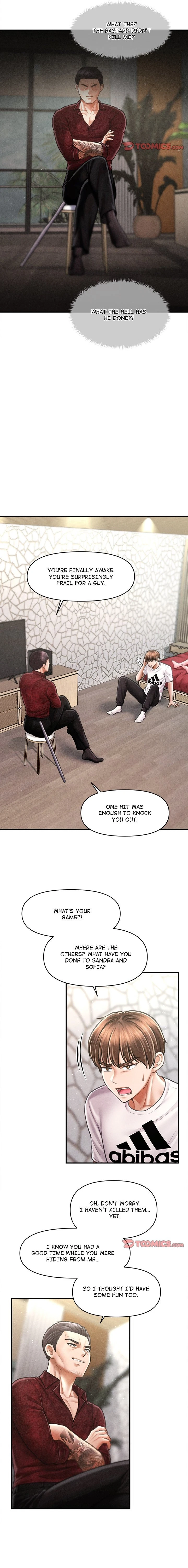 Chapter 30, page 11
