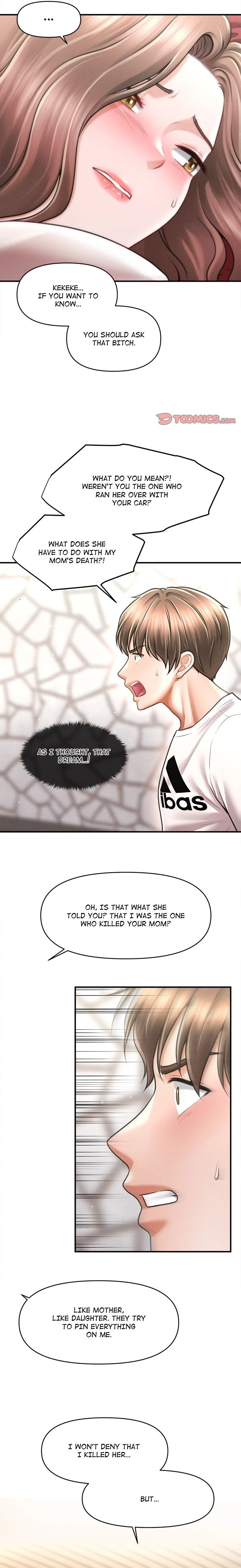 Chapter 30, page 13