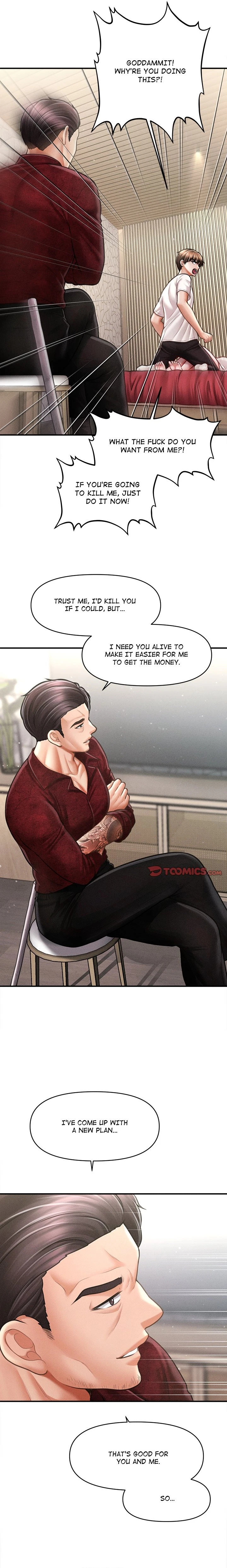 Chapter 30, page 16