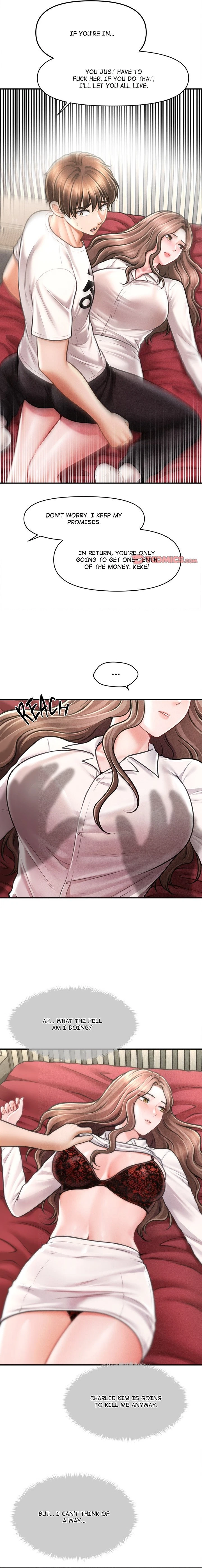 Chapter 30, page 17