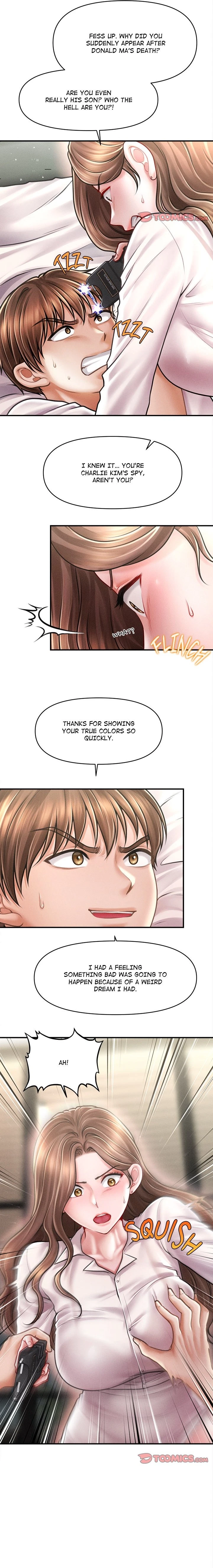 Chapter 30, page 5