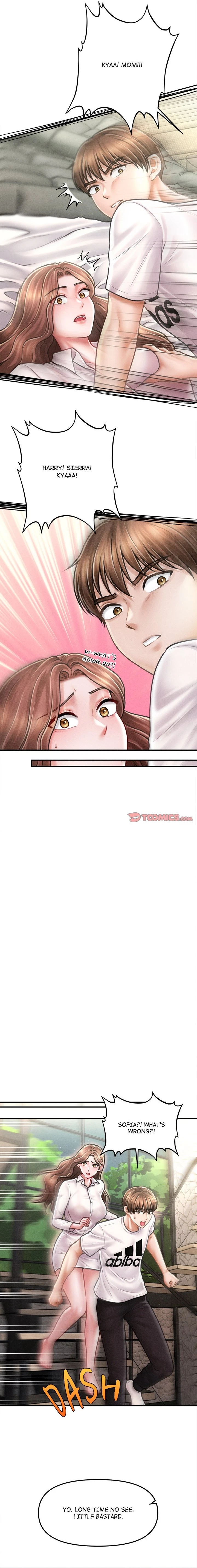 Chapter 30, page 7