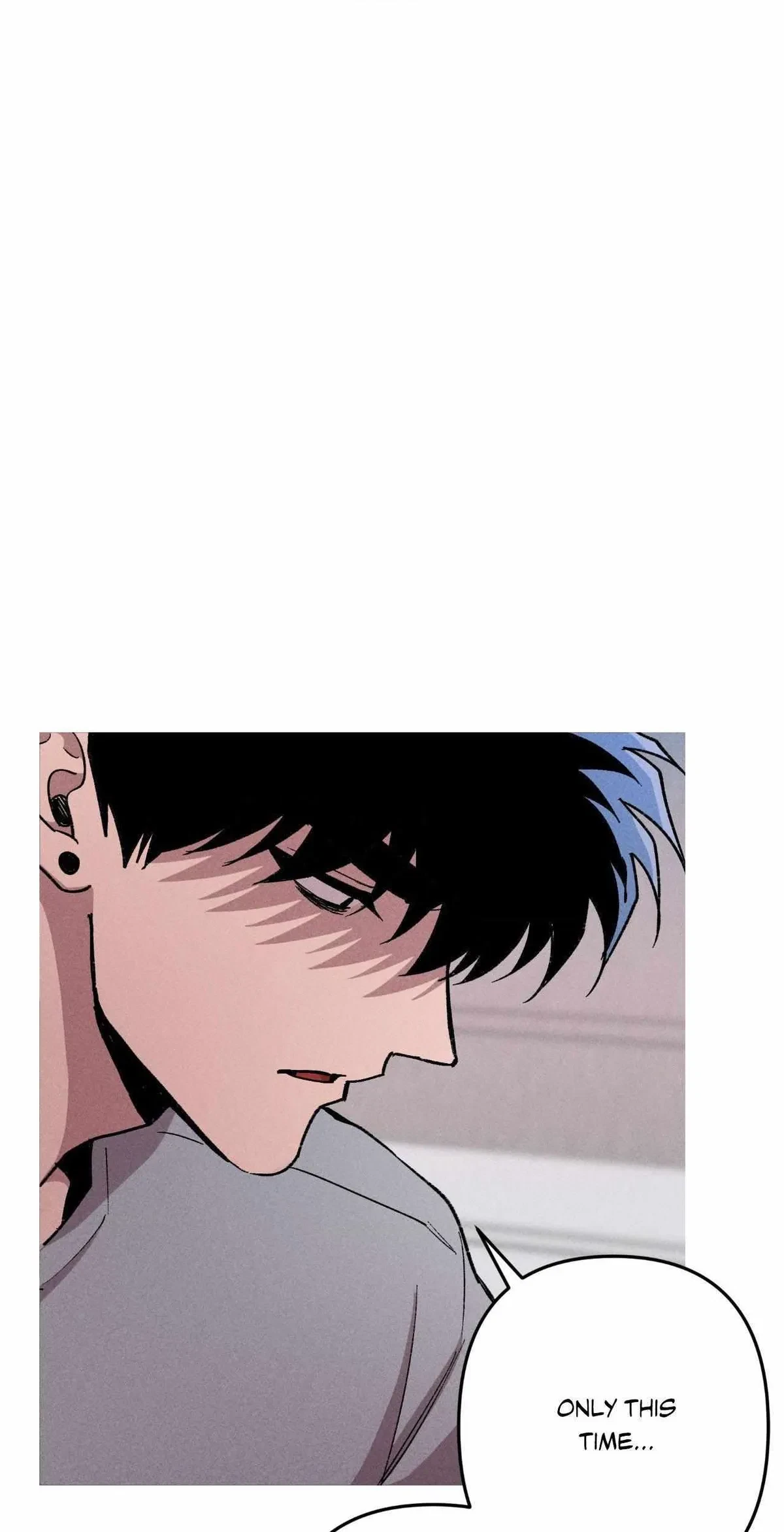 Kill Me If You Can Chapter 78, page 18