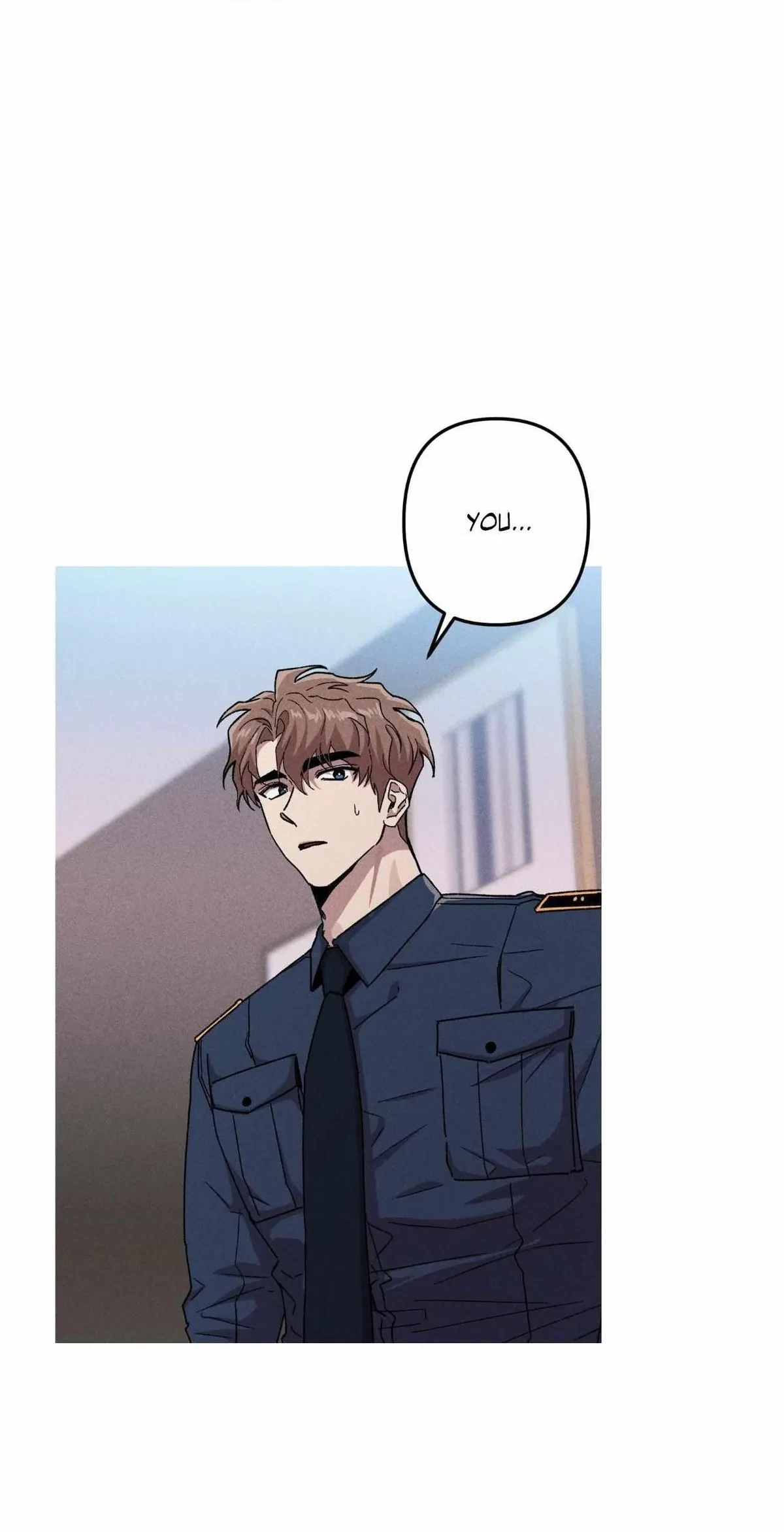 Kill Me If You Can Chapter 78, page 2