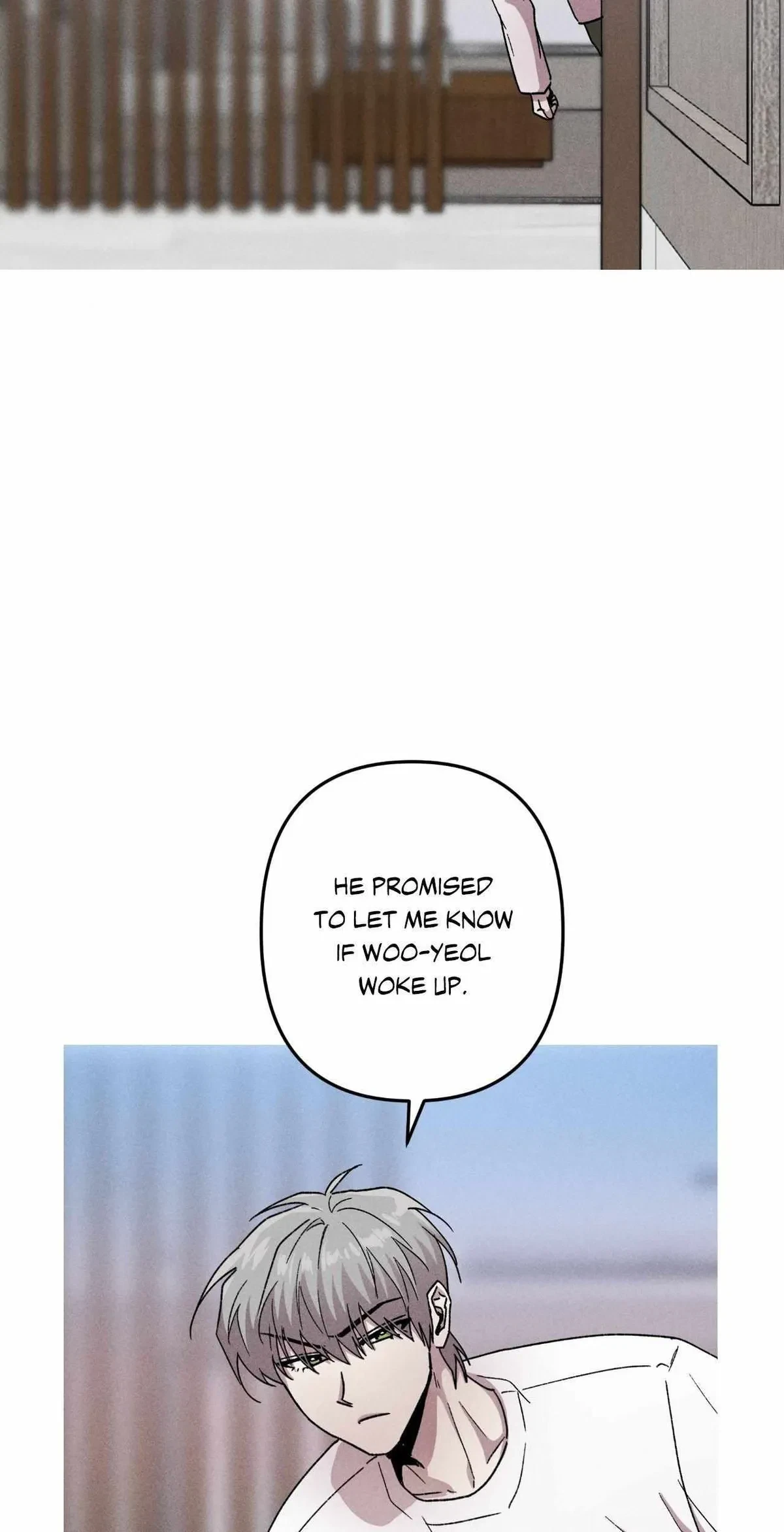 Kill Me If You Can Chapter 78, page 44