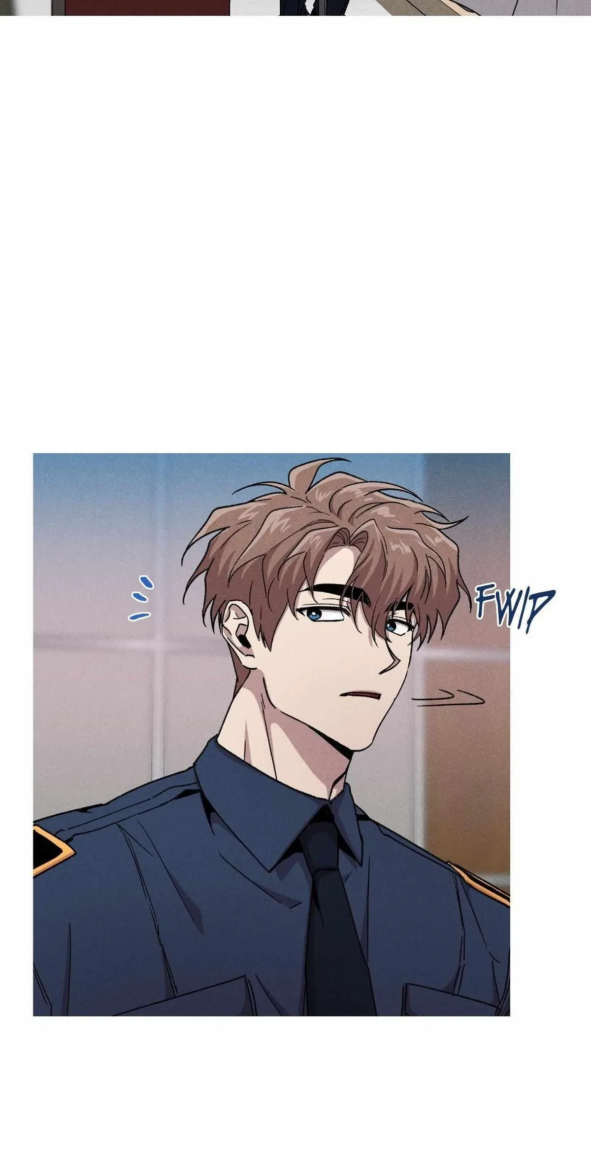 Kill Me If You Can Chapter 78, page 47