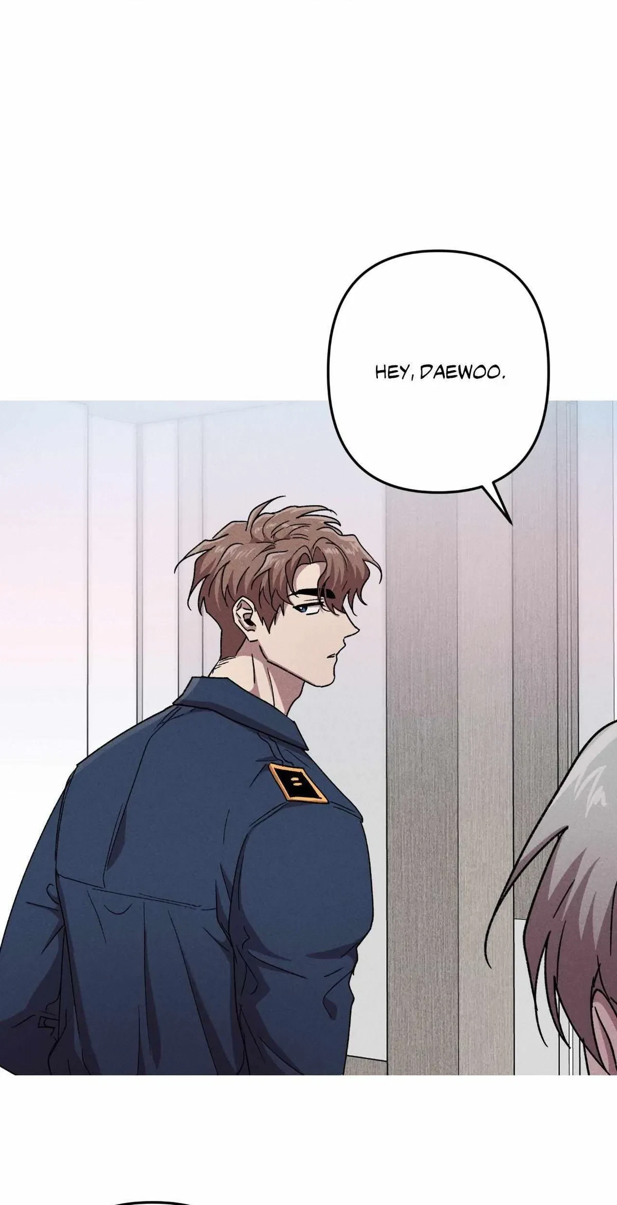 Kill Me If You Can Chapter 78, page 54