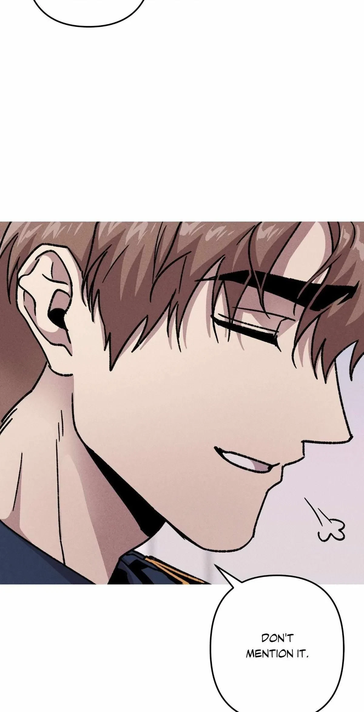 Kill Me If You Can Chapter 78, page 57