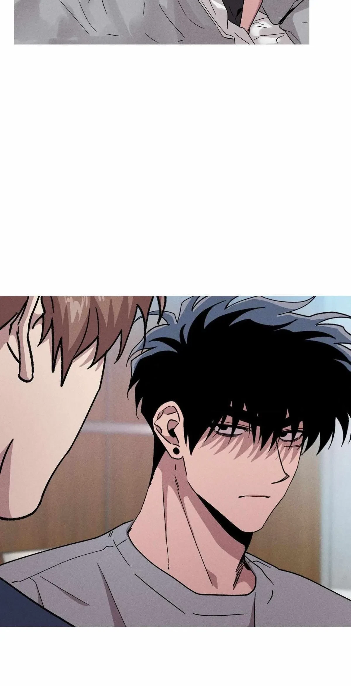 Kill Me If You Can Chapter 78, page 6