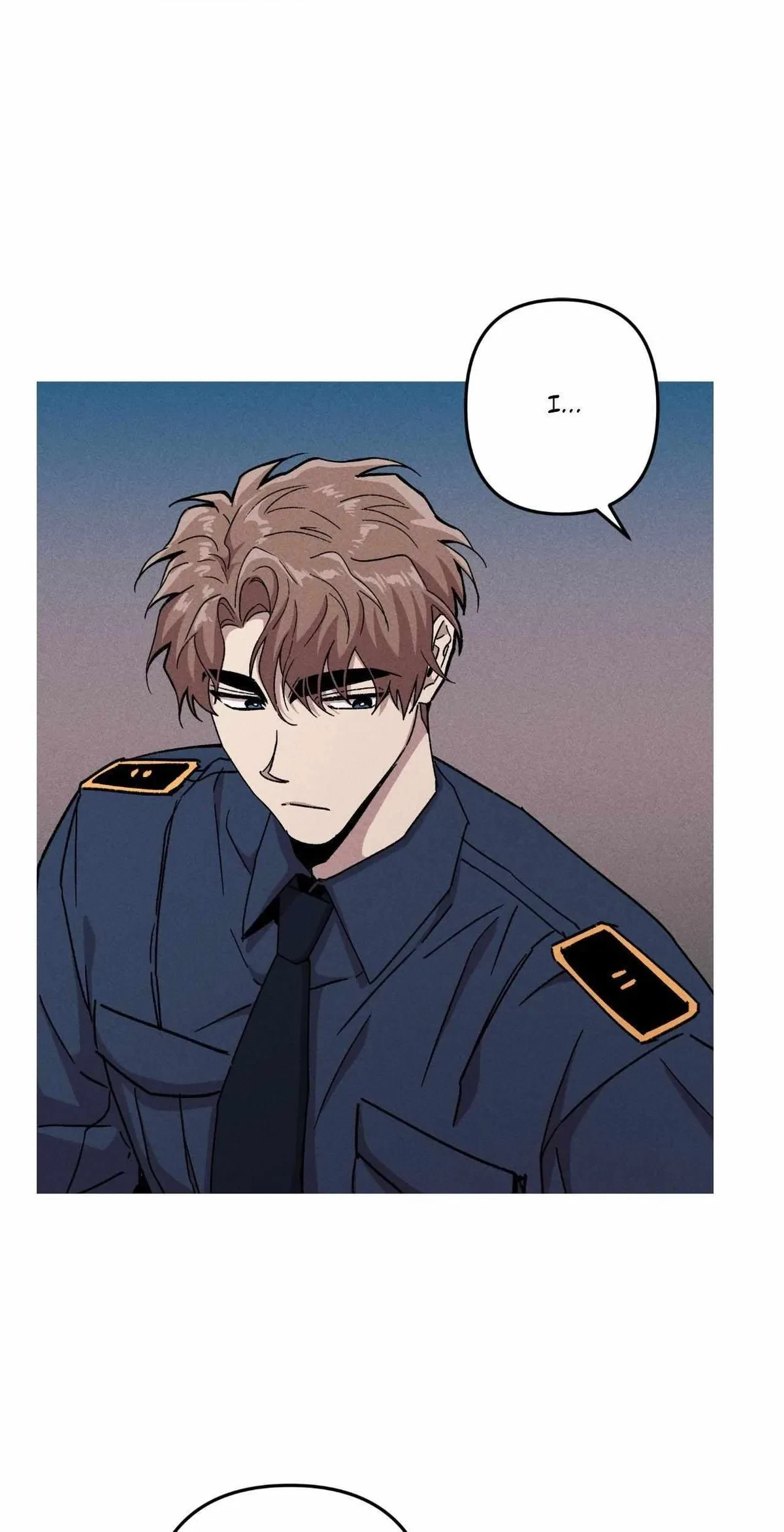 Kill Me If You Can Chapter 78, page 7