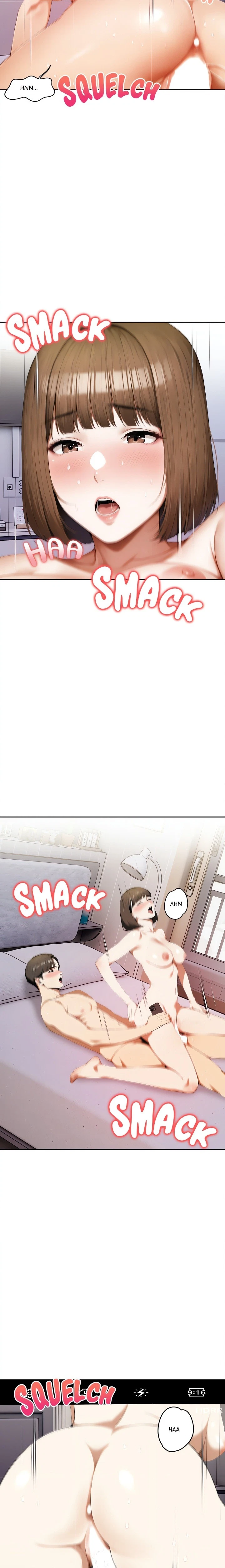 Chapter 8, page 10