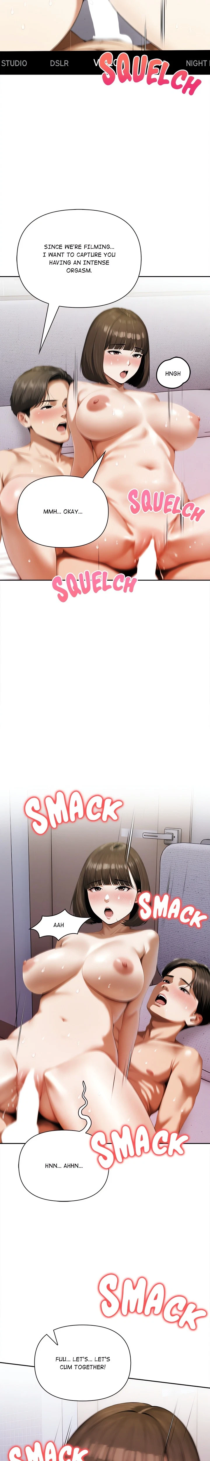 Chapter 8, page 11