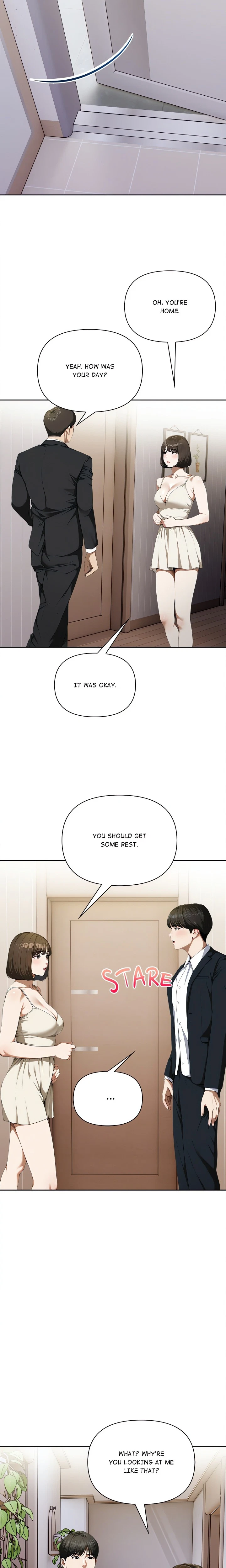 Chapter 8, page 15