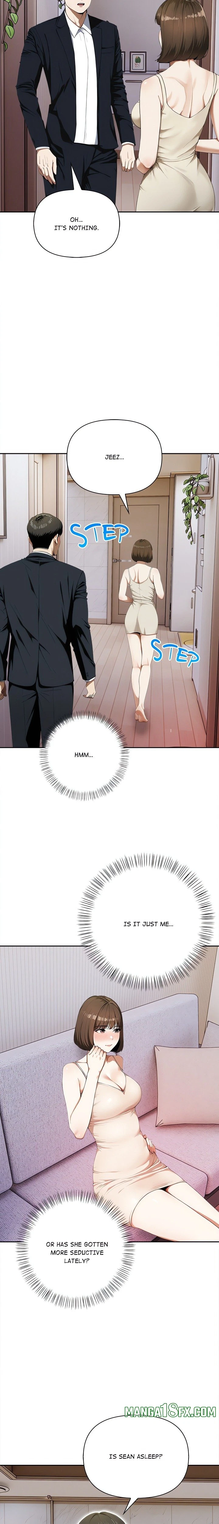 Chapter 8, page 16