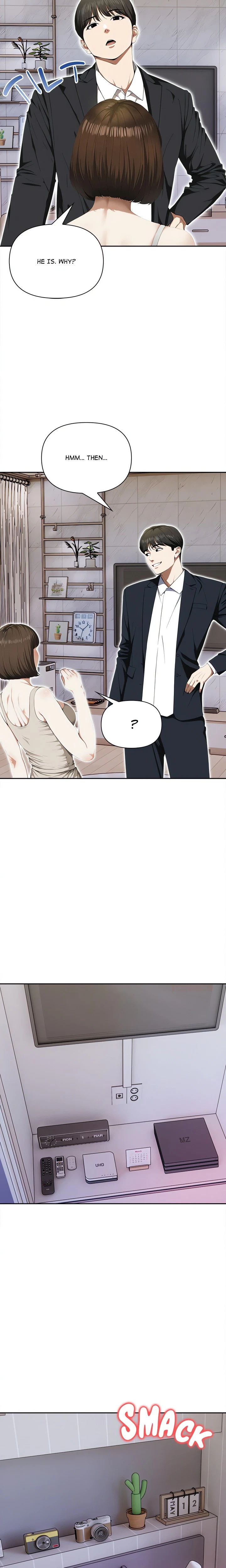 Chapter 8, page 17