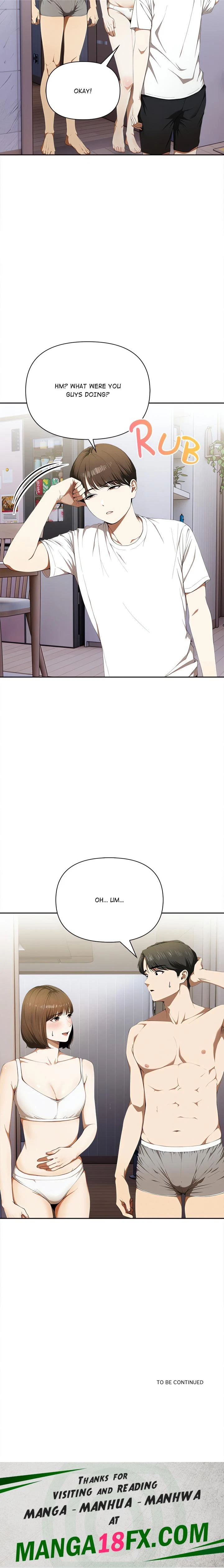 Chapter 8, page 21