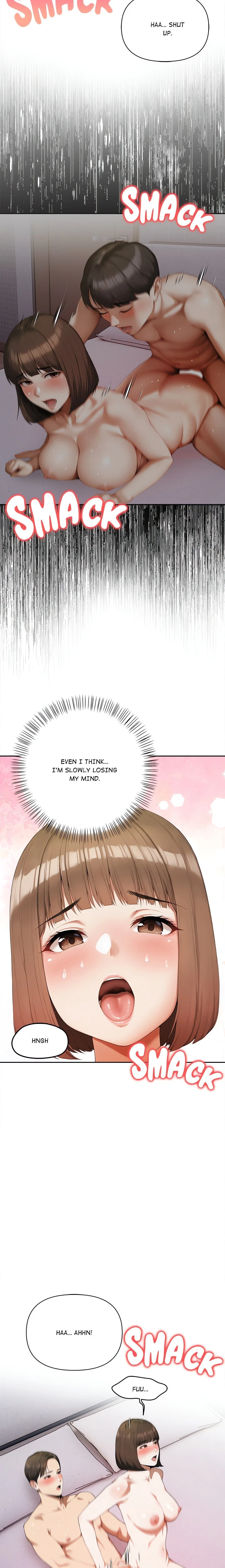 Chapter 8, page 6