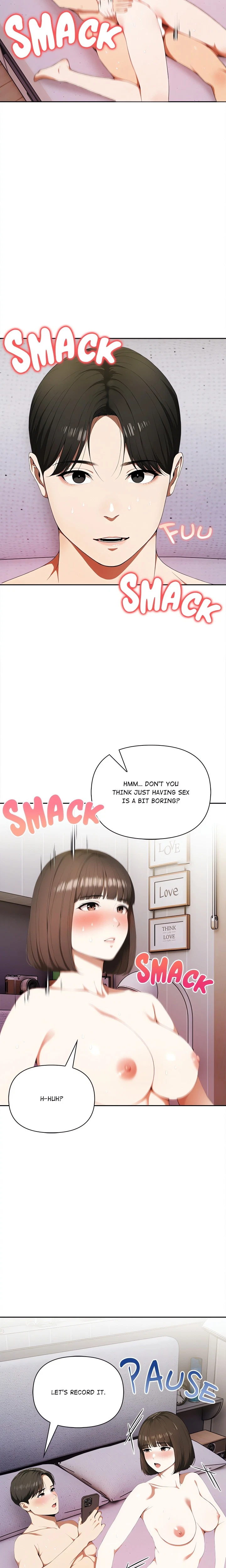 Chapter 8, page 7